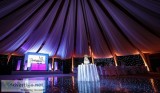 Asian Wedding Djs - Call Now - 7958001114