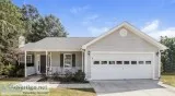 2720 Fort Apachee Trl Dacula GA 30019