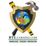 Applied Microbial Remediation Technician Training
