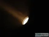 Best Outdoor LED Flood Lights