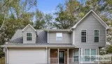 4921 Sugar Creek Dr Sugar Hill GA 30518