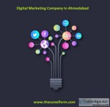 Looking for digital marketing company in ahmedabad