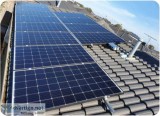 6.6 Kw Solar Power System Melbourne