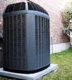 AC Maintenance Service in Little Elm TX