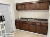 Great Locations Close Aventura and Beach