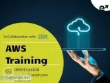 AWS Training