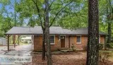 4067 Garden Cir Dallas GA 30101