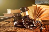 Best Criminal Defense Lawyer Near Me