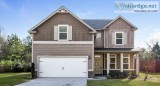 15 Cliffhaven Cir Newnan GA 30263