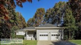 629 Oak Moss Dr Lawrenceville GA 30043