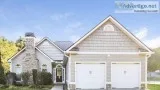 203 Arbor Dr Rockmart GA 30153