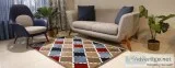 4 interior designs trends not to be missed this summer for your 
