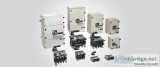 Buy changeover switches online india