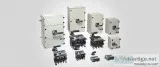 Buy changeover switches online india