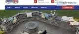 Concrete Contractor Pool Decks Fire Pit Construction Stamped con