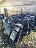 ARE YOU PUTTING ON A SOCIAL EVENT AND NEED SEATING RENT THEM TOD