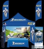 Printed canopy Tent for sale  Get Custom Tents