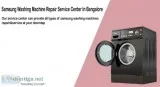 Samsung washing machine repair near me bangalore