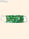 Best Mask For Kids Online  Iksplor