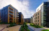 Looking for Commercial Landscape Construction in Toronto