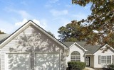 6024 Birdseye Trl Atlanta GA 30349