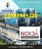 Commercial Projects in Noida Extension Shopsoffices in Noida