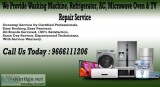 Samsung refrigerator service center in pune