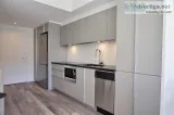 PROMO Semi-furnished lofts  Hot water and Gym included  Competit