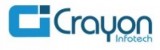 Crayon infotech best digital marketing company in mumbai