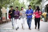 Are you looking forward to Make Career in Cinema industry