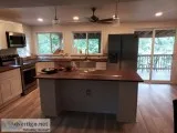 Great Contractor Great Prices