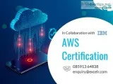 AWS Certification