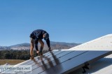 Solar Solutions Melbourne