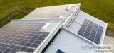 Solar Panels Melbourne