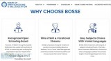 Step ahead for a Brighter Future with Open School Board Exam
