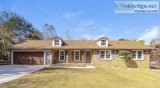 2139 Rockdale Cir Snellville GA 30078