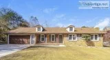 2139 Rockdale Cir Snellville GA 30078