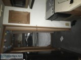 1993 tiffin Allagro bay