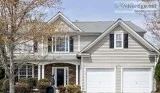 261 Diamond Valley Pass Canton GA 30114