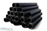 Top carbon steel pipe suppliers in damman