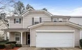 3140 Sable Trl Atlanta GA 30349