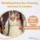 Wembley Dry Cleaners and Laundry Delivery Service
