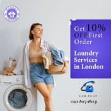 Feltham laundry Services Online -Hamlet laundry