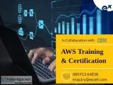 AWS Training and Certification