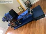 Local and Long-distance Movers New Haven CT