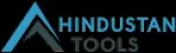 Buy painting and industrial tools in india