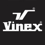 Vinex rhythmic gymnastics equipment store