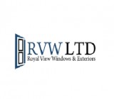 Door Replacements Services in Calgary - Contact rvwltd.ca