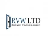 Door Replacements Services in Calgary - Contact rvwltd.ca