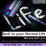 Drug rehabilitation centre in delhi